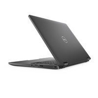 Notebook DELL LATITUDE 5300