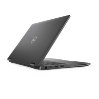 Notebook DELL LATITUDE 5300