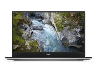 NB DELL XPS 15 9570