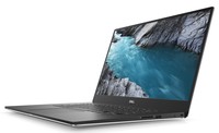 NB DELL XPS 15 9570