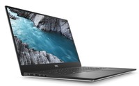NB DELL XPS 15 9570