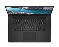 NB DELL XPS 15 9570
