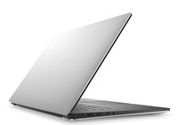 NB DELL XPS 15 9570