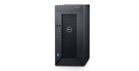 Dell Server Tower Poweredge T30, Xeon E3-1225, 8Gb Ram, 1X1Tb 7,2K Sata