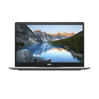 Notebook Dell INSPIRON 7580