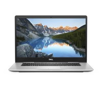 Notebook Dell INSPIRON 7580