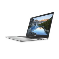Notebook Dell INSPIRON 7580