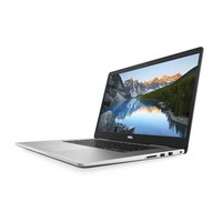 Notebook Dell INSPIRON 7580