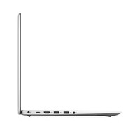 Notebook Dell INSPIRON 7580