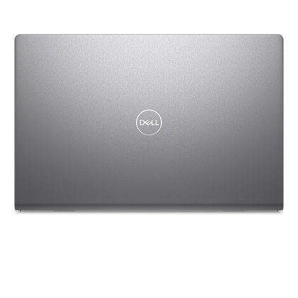Dell Nb 15,6" Vostro 3525 Ryzen 5 5500U 16Gb 512Gb Ssd Win 11 Pro
