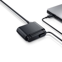 Power Bank Dell Hybrid Adapter 45w Euro