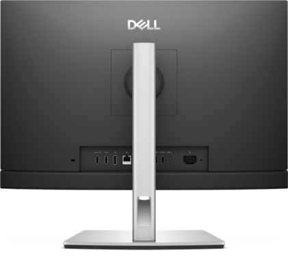 Dell Pc Aio 24" Pro 24 Ultra 7 265 16Gb 512Gb Ssd Win 11 Pro