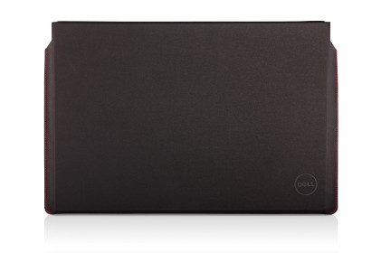 Borsa Notebook 13,3 Dell Premier Sleeve (S)