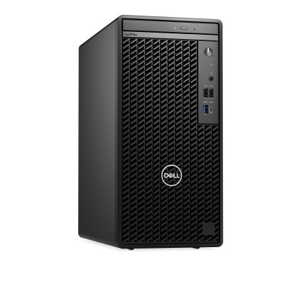 Pc I5 8Gb 512Gb W11P Tw 1Y Opt7020 I5-14500 Dell Optiplex 7020 Dvdr