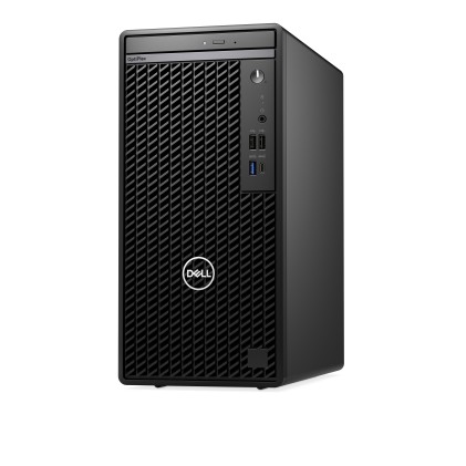 Pc I5 8Gb 512Gb W11P Tw 1Y Opt7020 I5-14500 Dell Optiplex 7020 Dvdr