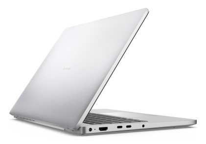 Dell Nb 14" Pro 14 Pc14250 Ultra 7 255U 16Gb 512Gb Ssd Win 11 Pro - Senza Alimentatore