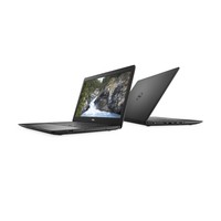 Notebook DELL Vostro 3591