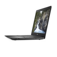 Notebook DELL Vostro 3591