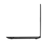 Notebook DELL Vostro 3591