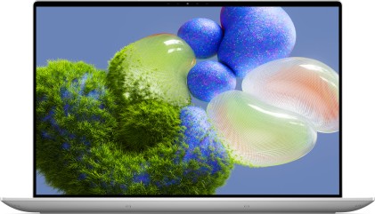 Dell Nb 14,5&#34; Xps 14 9440 Ultra 7 155H 16Gb 512Gb Ssd Win 11 Pro