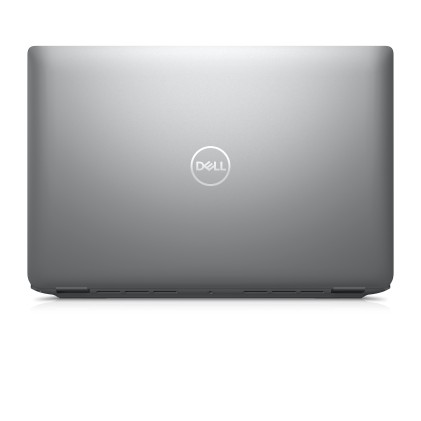 Dell Nb Wks 14" Precision 3480 I7-1360P 16Gb 512Gb Ssd Rtx A500 4Gb Win 11 Pro