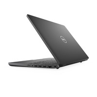 Dell Nb Latitude 5500 I7-8665 16Gb 512Gb Ssd 15,6 Win 10 Pro