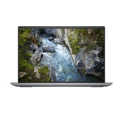 Dell Nb Wks 16" Precision 5690 Ultra 7 165H 32Gb 1T Ssd Rtx 2000 Win 11 Pro
