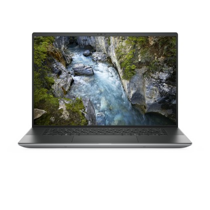 Dell Nb Wks 16" Precision 5690 Ultra 7 165H 32Gb 1T Ssd Rtx 2000 Win 11 Pro