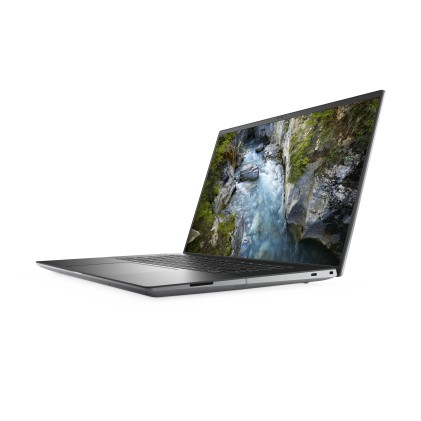 Dell Nb Wks 16" Precision 5690 Ultra 7 165H 32Gb 1T Ssd Rtx 2000 Win 11 Pro