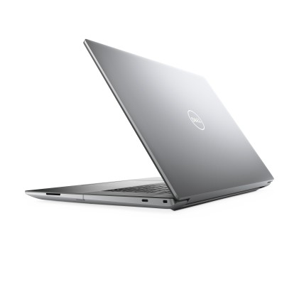 Dell Nb Wks 16" Precision 5690 Ultra 7 165H 32Gb 1T Ssd Rtx 2000 Win 11 Pro