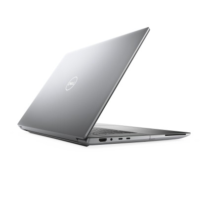 Dell Nb Wks 16" Precision 5690 Ultra 7 165H 32Gb 1T Ssd Rtx 2000 Win 11 Pro