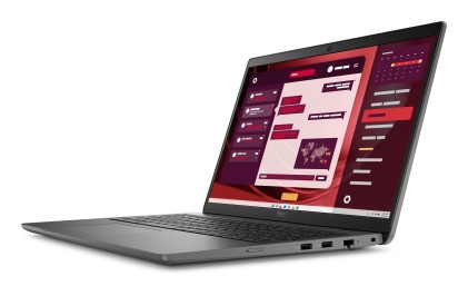 Dell Nb 15,6&#34; Latitude 3550 Intel Core Ultra 7 155U 16Gb 512Gb Ssd Win 11 Pro