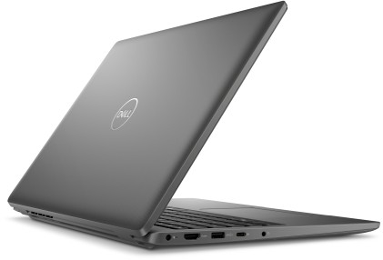Dell Nb 15,6&#34; Latitude 3550 Intel Core Ultra 7 155U 16Gb 512Gb Ssd Win 11 Pro