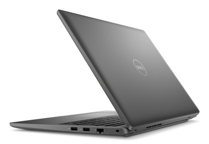 Dell Nb 15,6&#34; Latitude 3550 Intel Core Ultra 7 155U 16Gb 512Gb Ssd Win 11 Pro