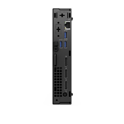 Dell Pc Mff Optiplex 7020 I5-14500 16Gb 512Gb Ssd Win 11 Pro