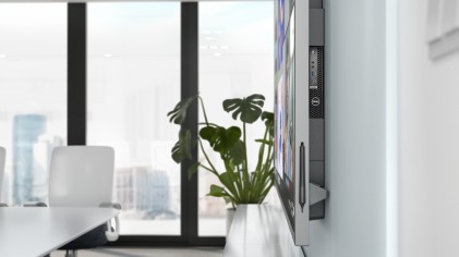 Dell Pc Mff Optiplex 7020 I5-14500 16Gb 512Gb Ssd Win 11 Pro