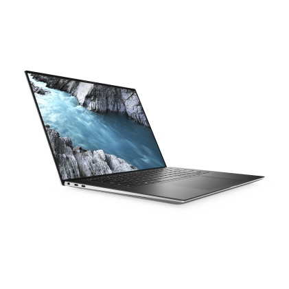 Dell Nb Xps 15 I7-11800H 16Gb 512Gb Ssd 15,6 Rtx 3050 Ti 4Gb Win 10 Pro