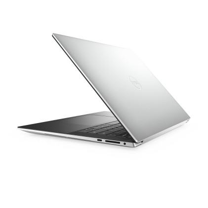 Dell Nb Xps 15 I7-11800H 16Gb 512Gb Ssd 15,6 Rtx 3050 Ti 4Gb Win 10 Pro