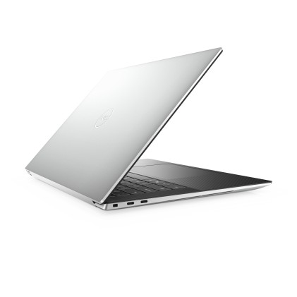 Dell Nb Xps 15 I7-11800H 16Gb 512Gb Ssd 15,6 Rtx 3050 Ti 4Gb Win 10 Pro