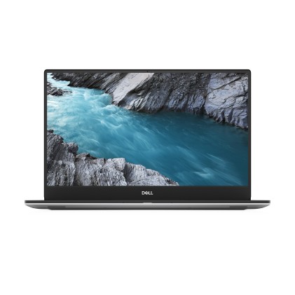 Notebook DELL XPS 15 7590