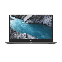 Notebook DELL XPS 15 7590