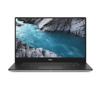 Notebook DELL XPS 15 7590