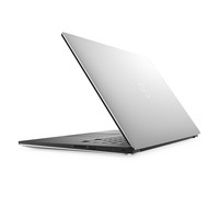 Notebook DELL XPS 15 7590