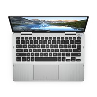 Notebook Dell Inspiron 7386