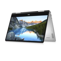 Notebook Dell Inspiron 7386