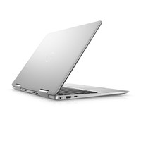 Notebook Dell Inspiron 7386
