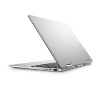 Notebook Dell Inspiron 7386
