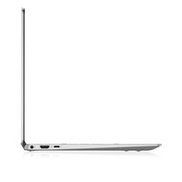Notebook Dell Inspiron 7386