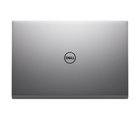 Dell Nb Vostro 5402 I5-1135G7 8Gb 512Gb Ssd 14 Win 10 Pro