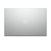 Dell Nb Inspiron 5502 I5-1135G7 8Gb 512Gb Ssd 15,6 Win 10 Home
